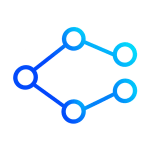 Connections